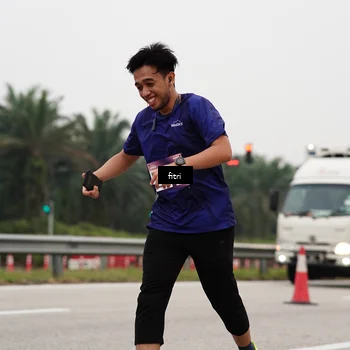 Runner Photo 7470847