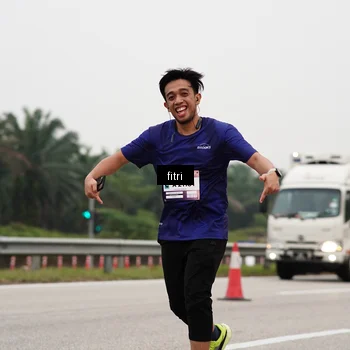 Runner Photo 7470851