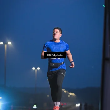 Runner Photo 7470853