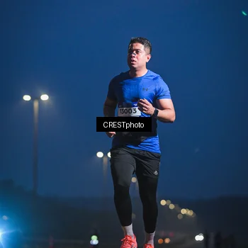 Runner Photo 7470854