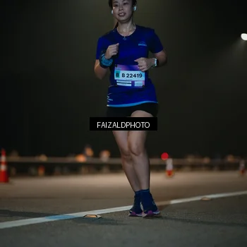 Runner Photo 7470855