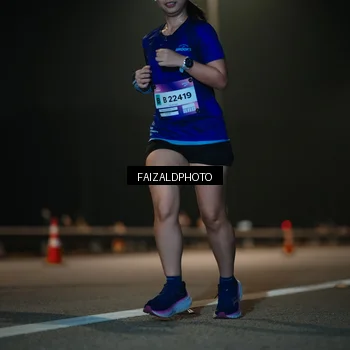 Runner Photo 7470857
