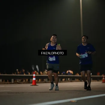 Runner Photo 7470858