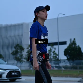 Runner Photo 7470864