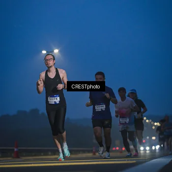 Runner Photo 7470868