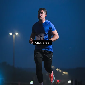 Runner Photo 7470869