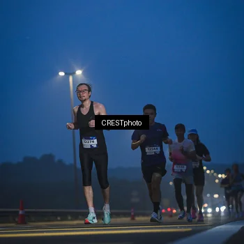 Runner Photo 7470870