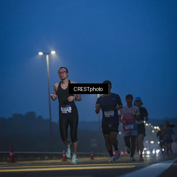 Runner Photo 7470871
