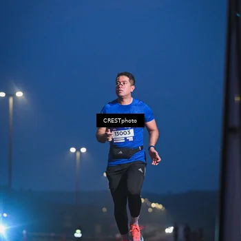 Runner Photo 7470872