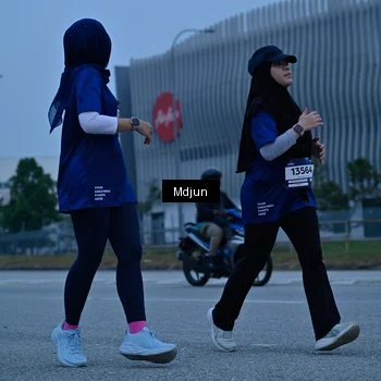Runner Photo 7470873