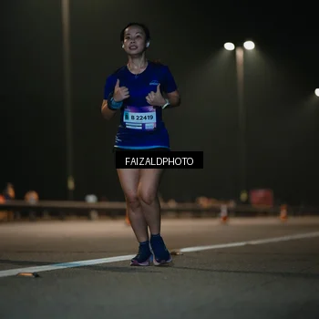 Runner Photo 7470874