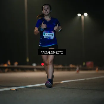 Runner Photo 7470875