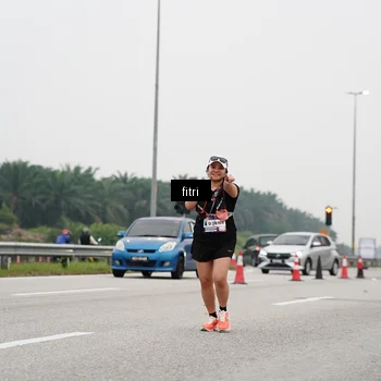 Runner Photo 7470879