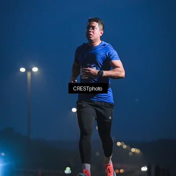 Runner Photo 7470883