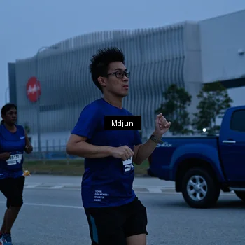 Runner Photo 7470884