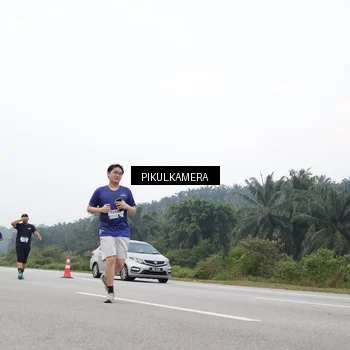 Runner Photo 7470885