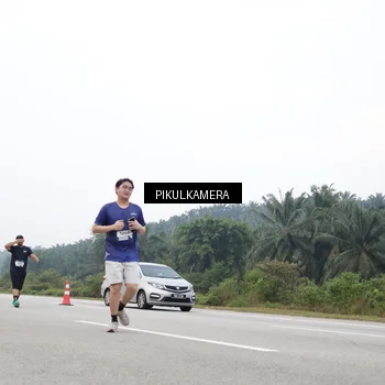 Runner Photo 7470886