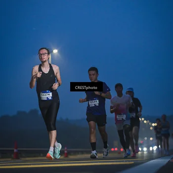 Runner Photo 7470887
