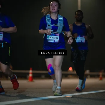Runner Photo 7470889