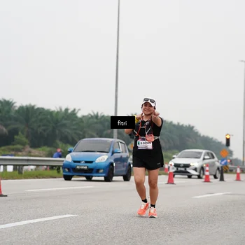Runner Photo 7470891