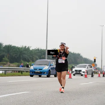 Runner Photo 7470892