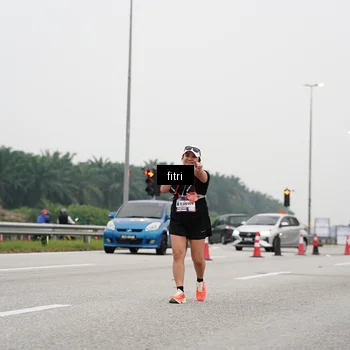 Runner Photo 7470894