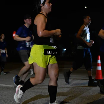 Runner Photo 7470895