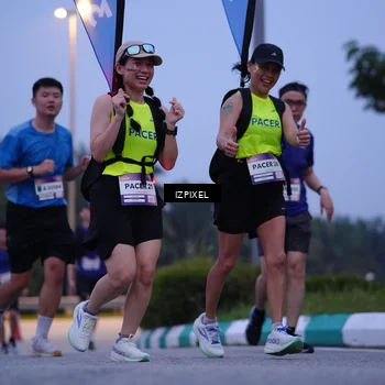 Runner Photo 7470901