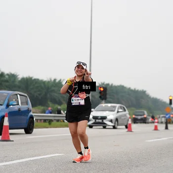 Runner Photo 7470912