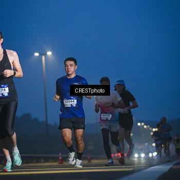 Runner Photo 7470914