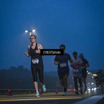 Runner Photo 7470916