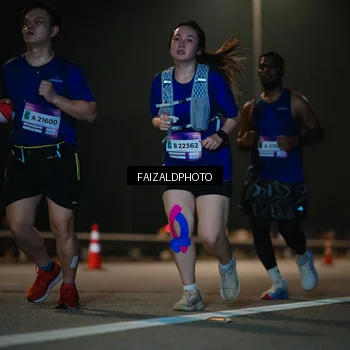 Runner Photo 7470919