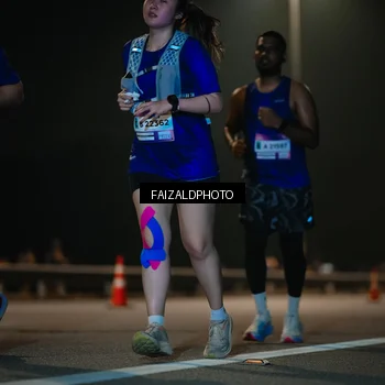 Runner Photo 7470920