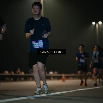 Runner Photo 7470921