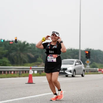 Runner Photo 7470927