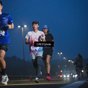 Runner Photo 7470928