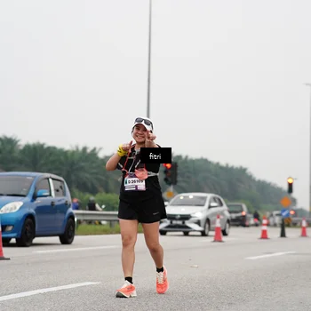 Runner Photo 7470930
