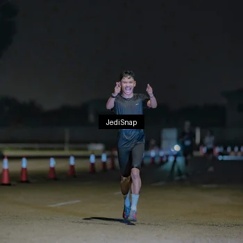 Runner Photo 7470934