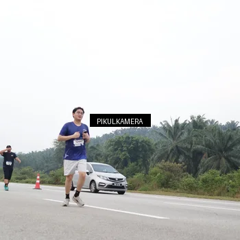 Runner Photo 7470940