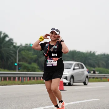 Runner Photo 7470942