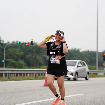 Runner Photo 7470943