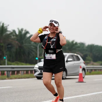 Runner Photo 7470946