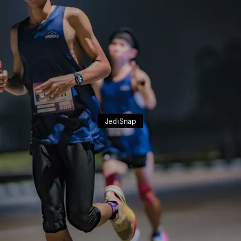 Runner Photo 7470950