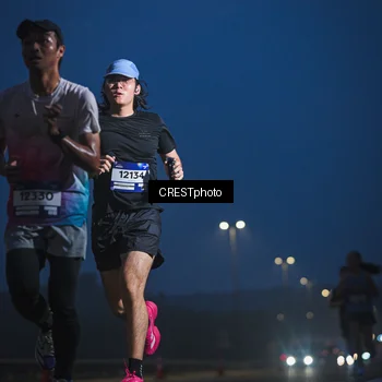 Runner Photo 7470951