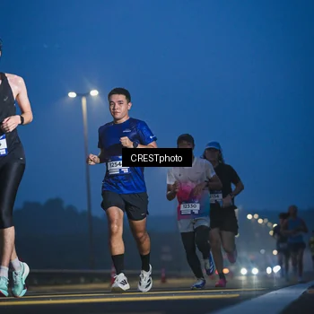 Runner Photo 7470952
