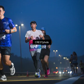 Runner Photo 7470954