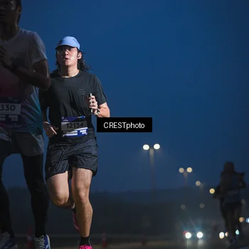Runner Photo 7470955