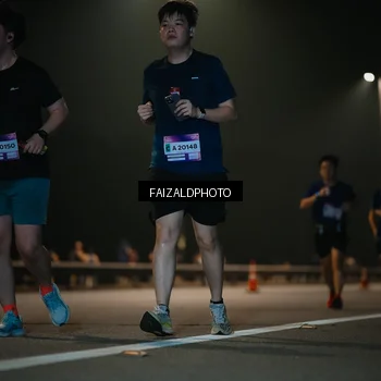 Runner Photo 7470956