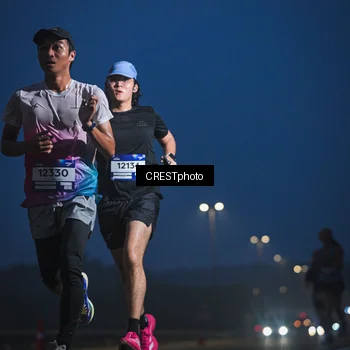 Runner Photo 7470957