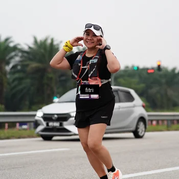 Runner Photo 7470963